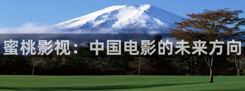 星空影院电视剧在线观看大全